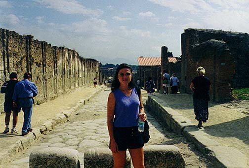 EU ITA CAMP Pompeii 1998SEPT 030